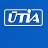 ÚTIA